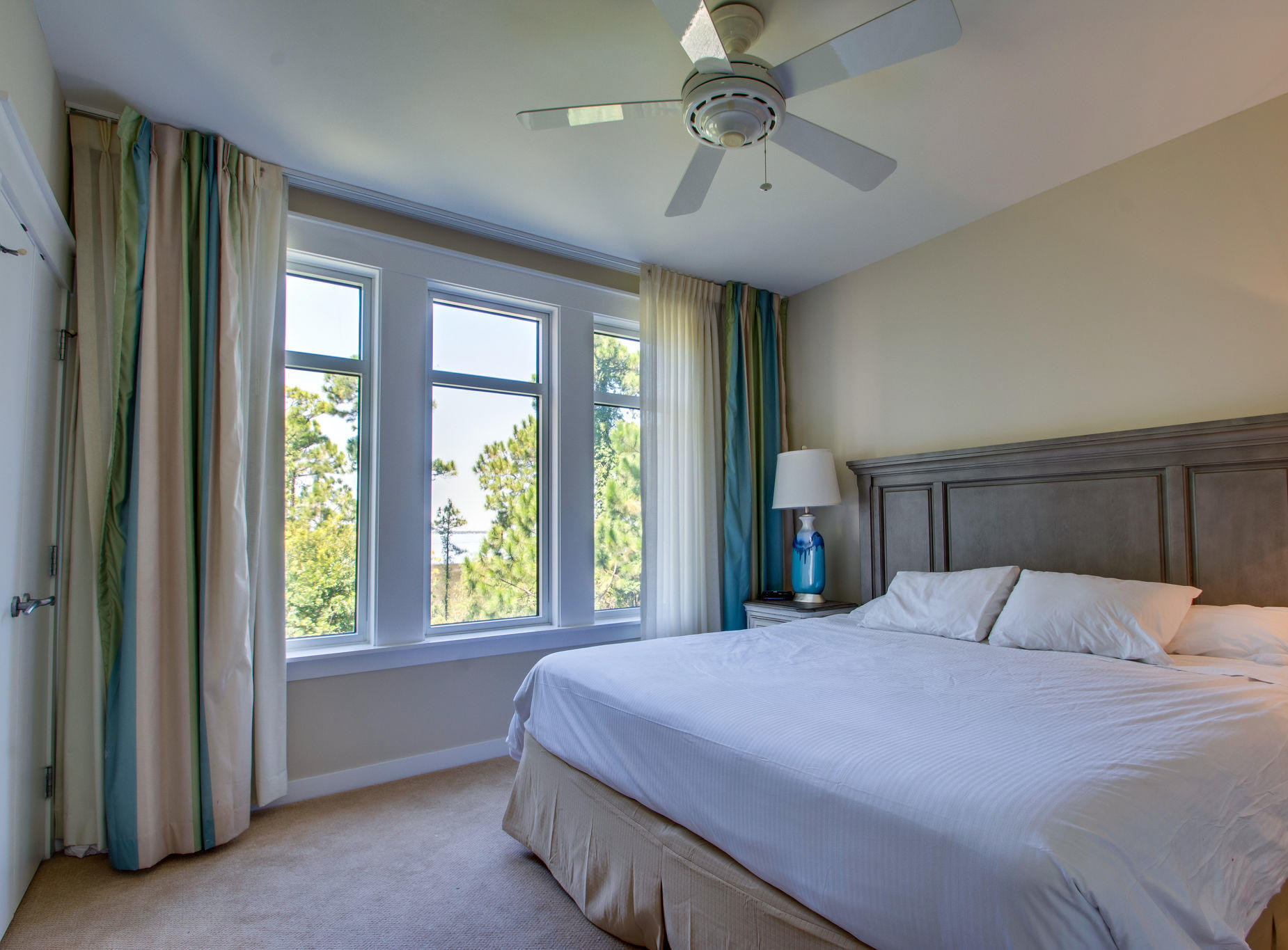 ELATION - Residential