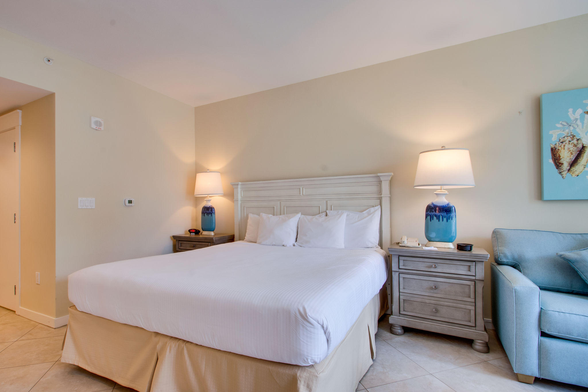 ELATION - Residential