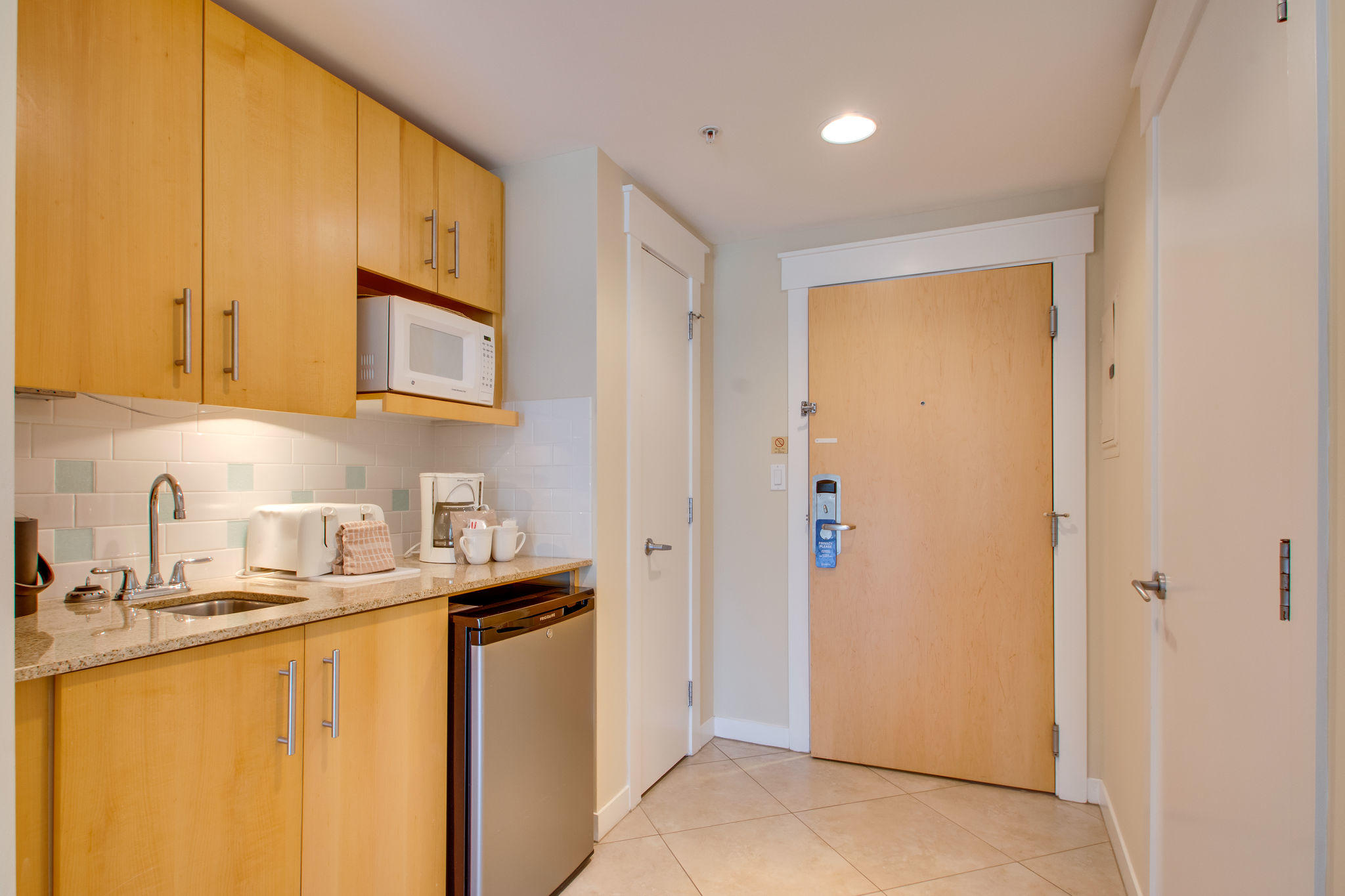 ELATION - Residential