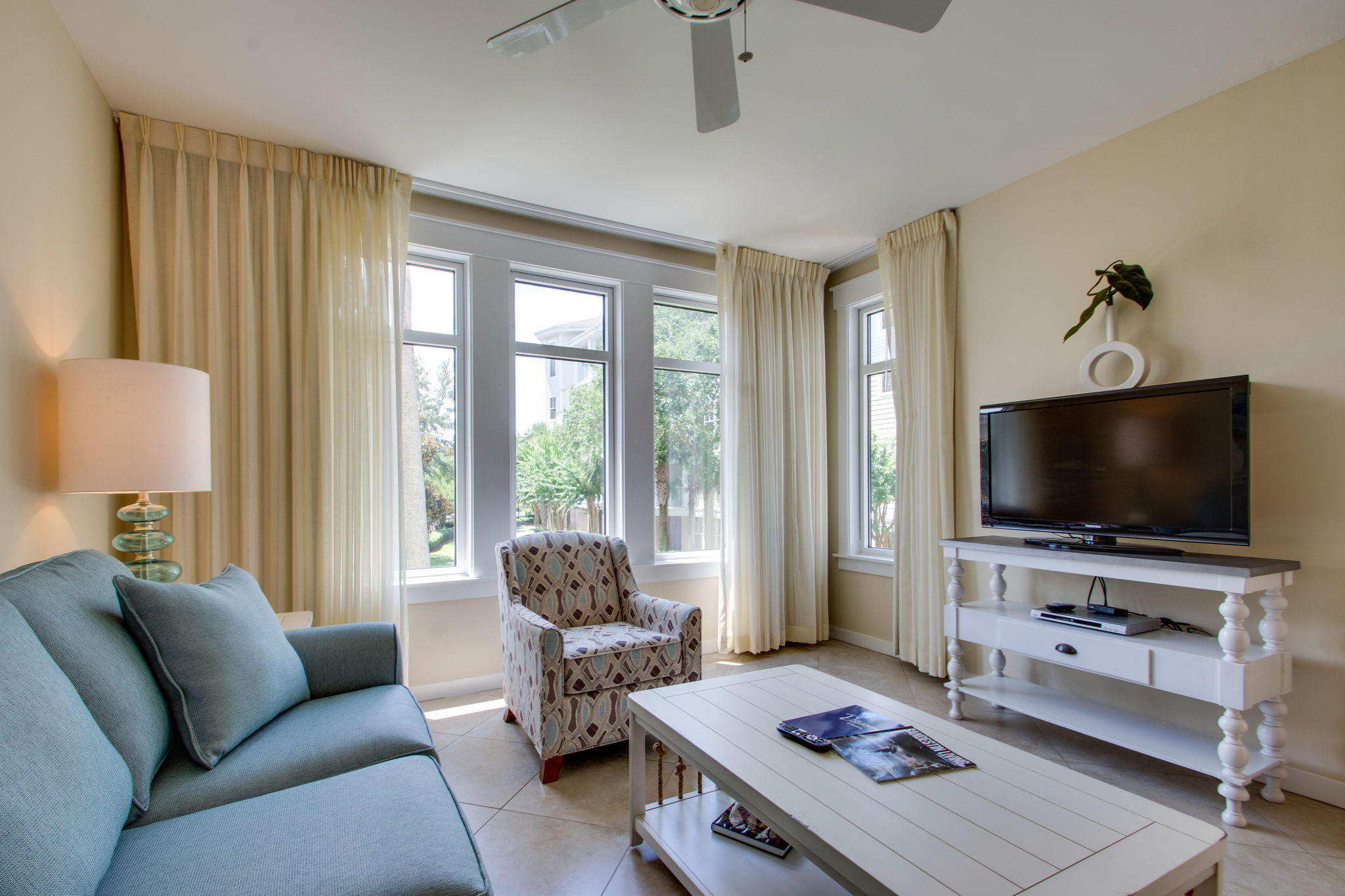 ELATION - Residential