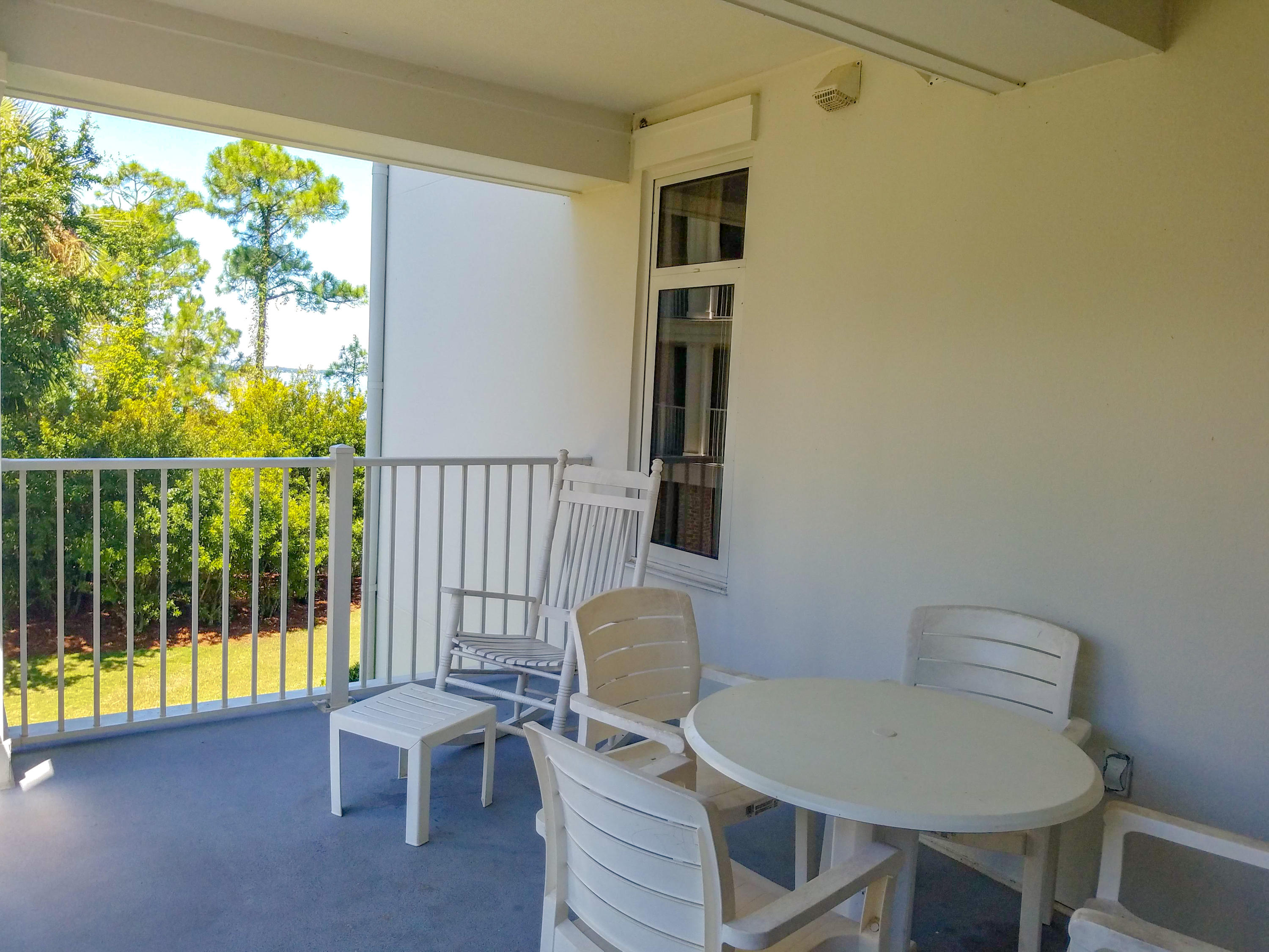 ELATION - Residential