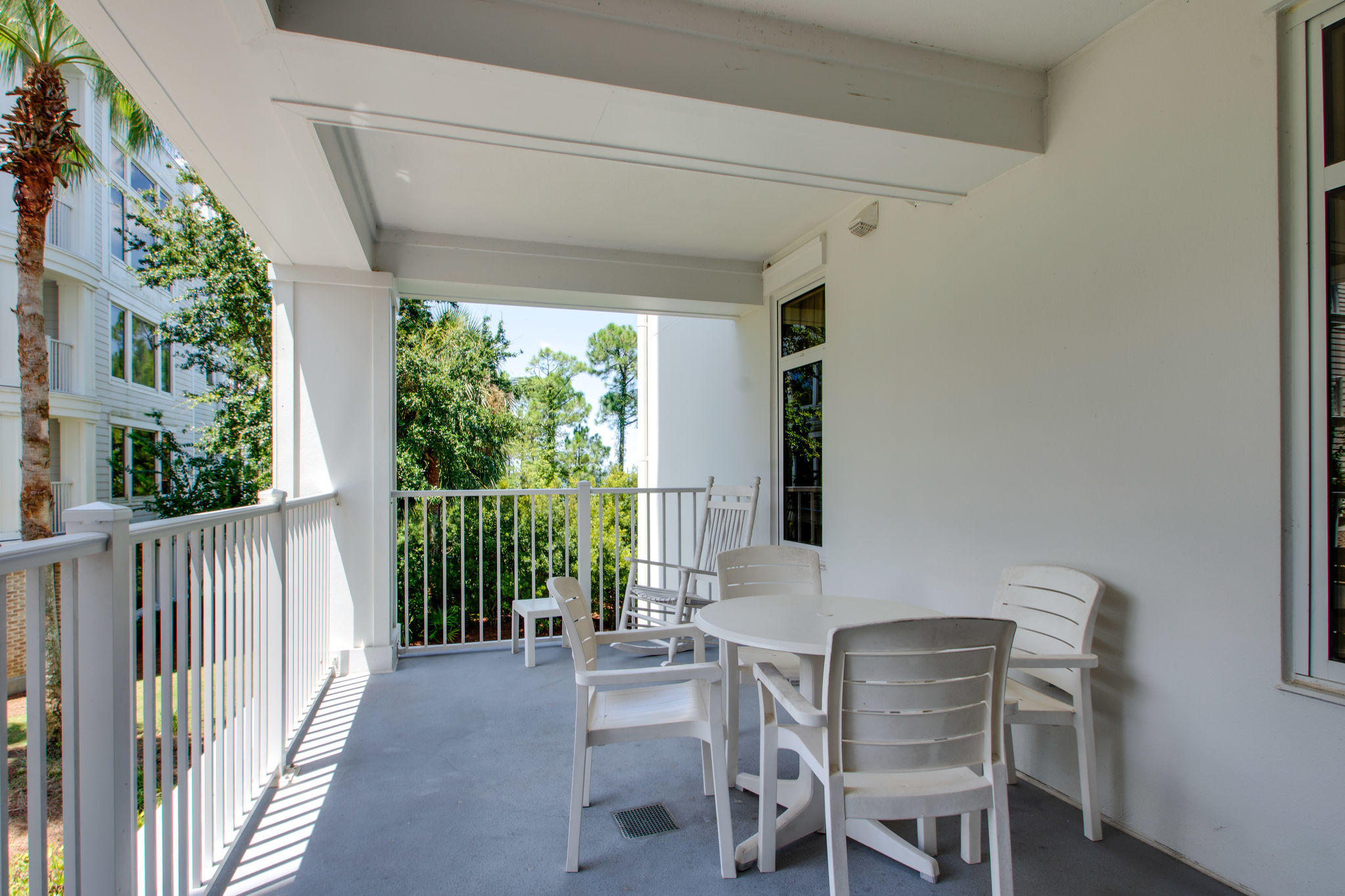 ELATION - Residential