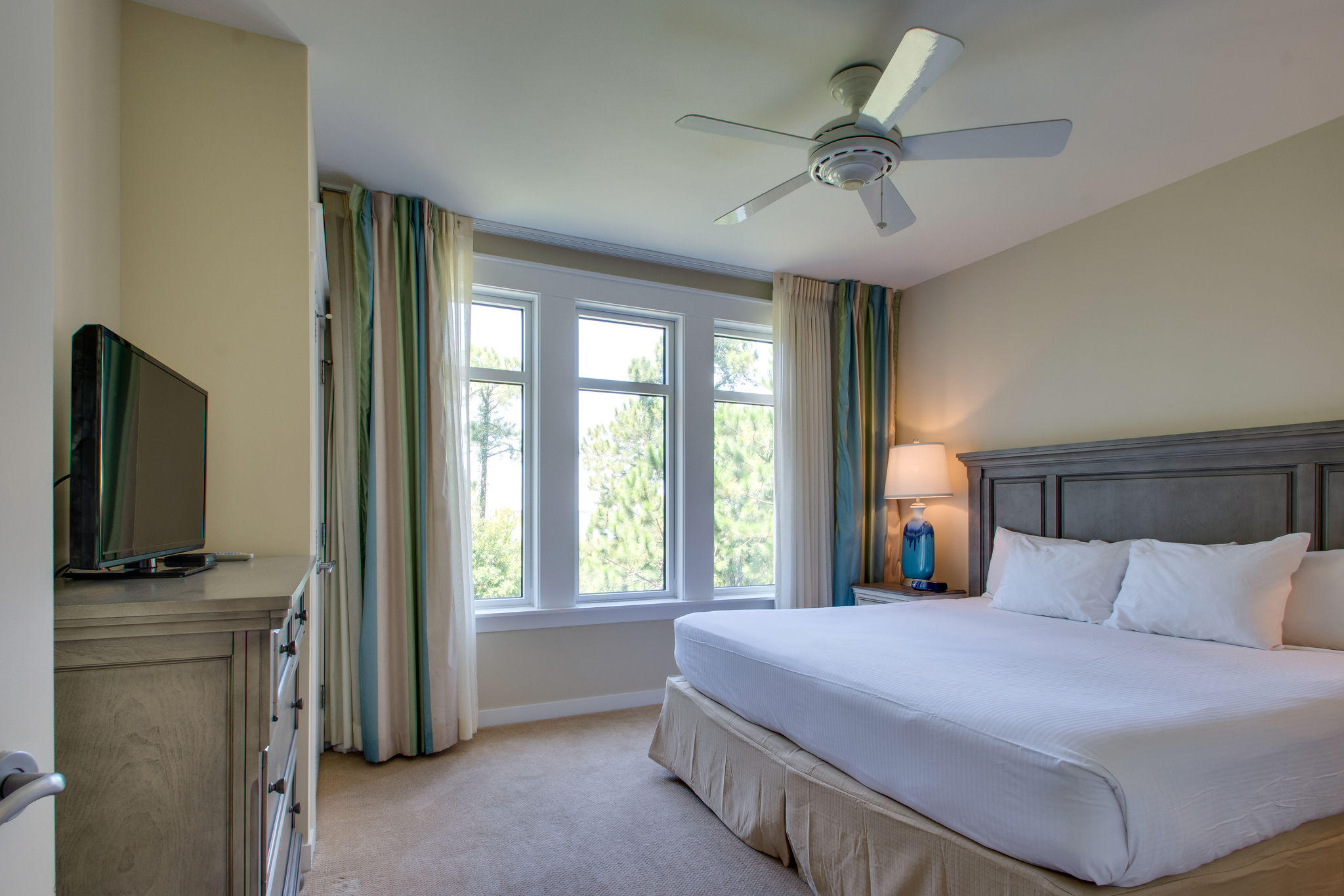 ELATION - Residential