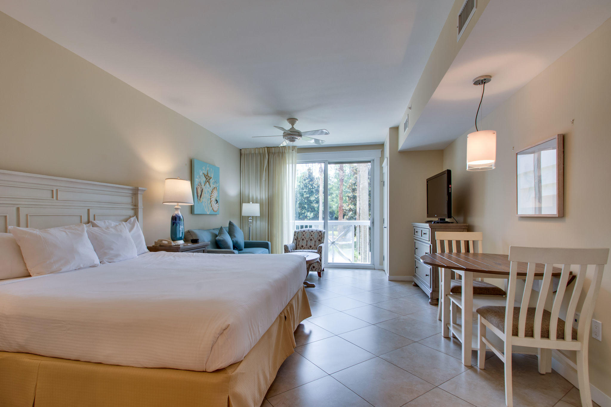 ELATION - Residential