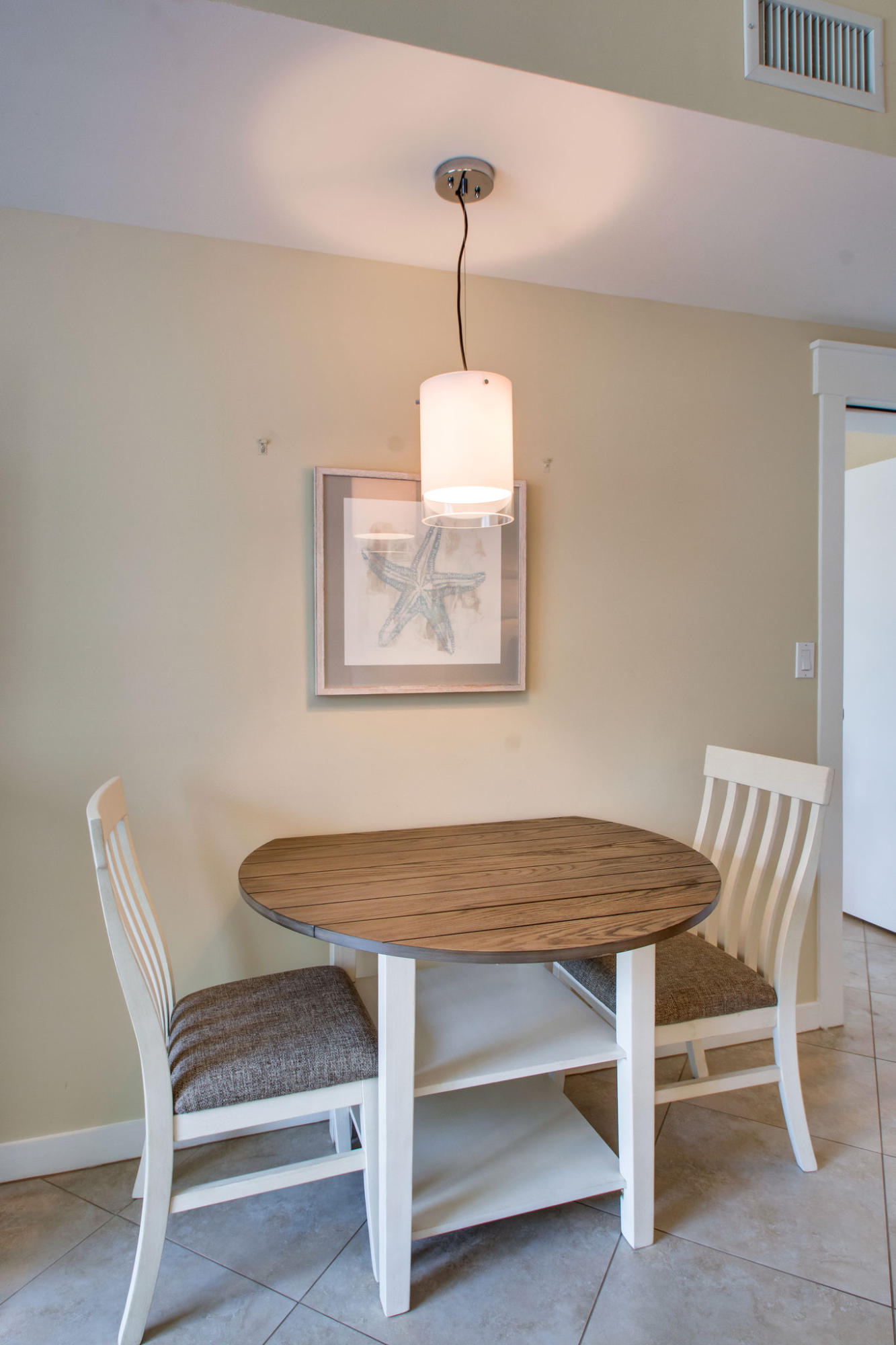 ELATION - Residential