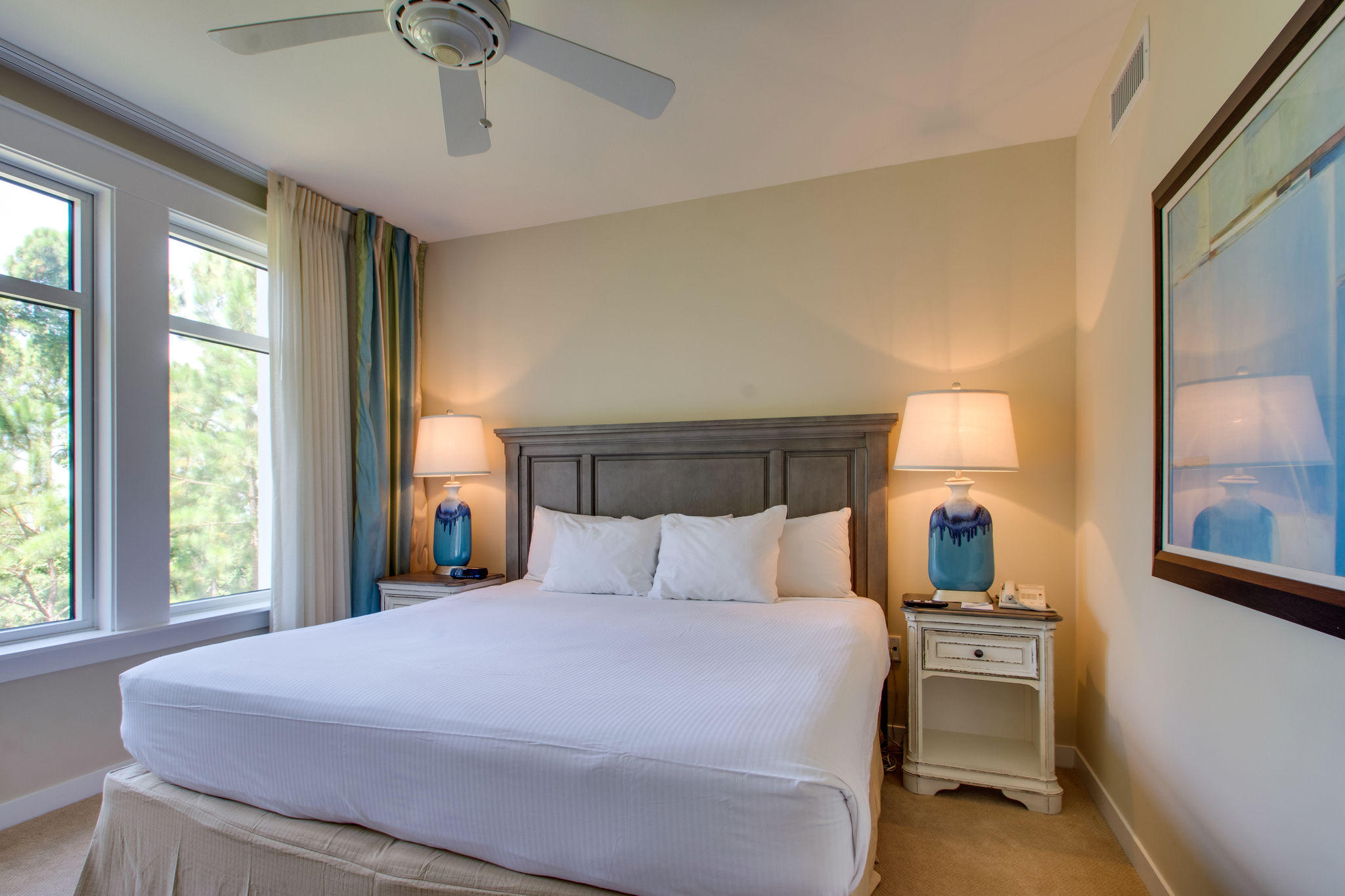 ELATION - Residential