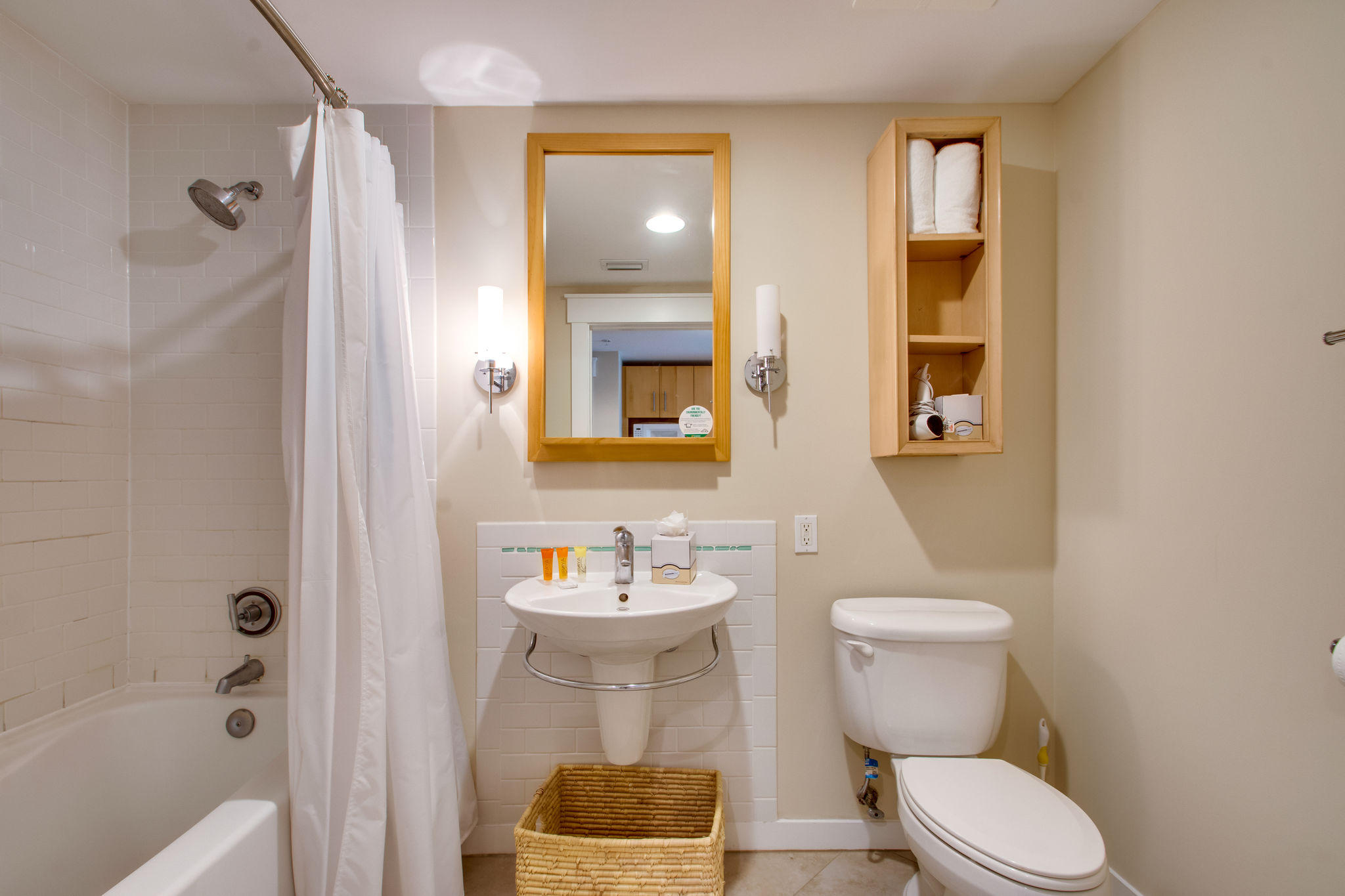 ELATION - Residential