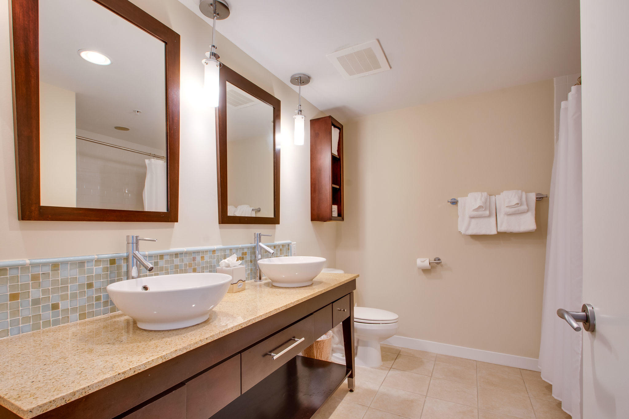 ELATION - Residential