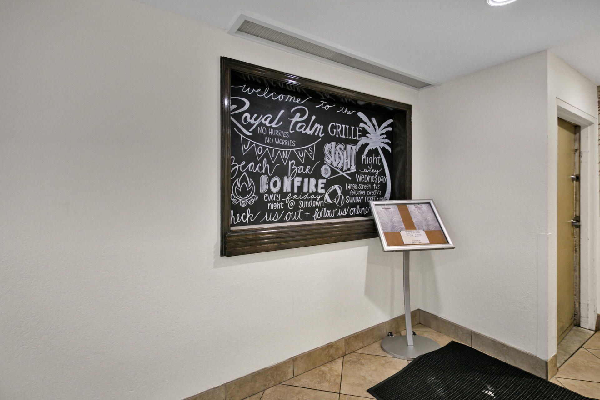 DESTIN SURFSIDE CONDO - Residential