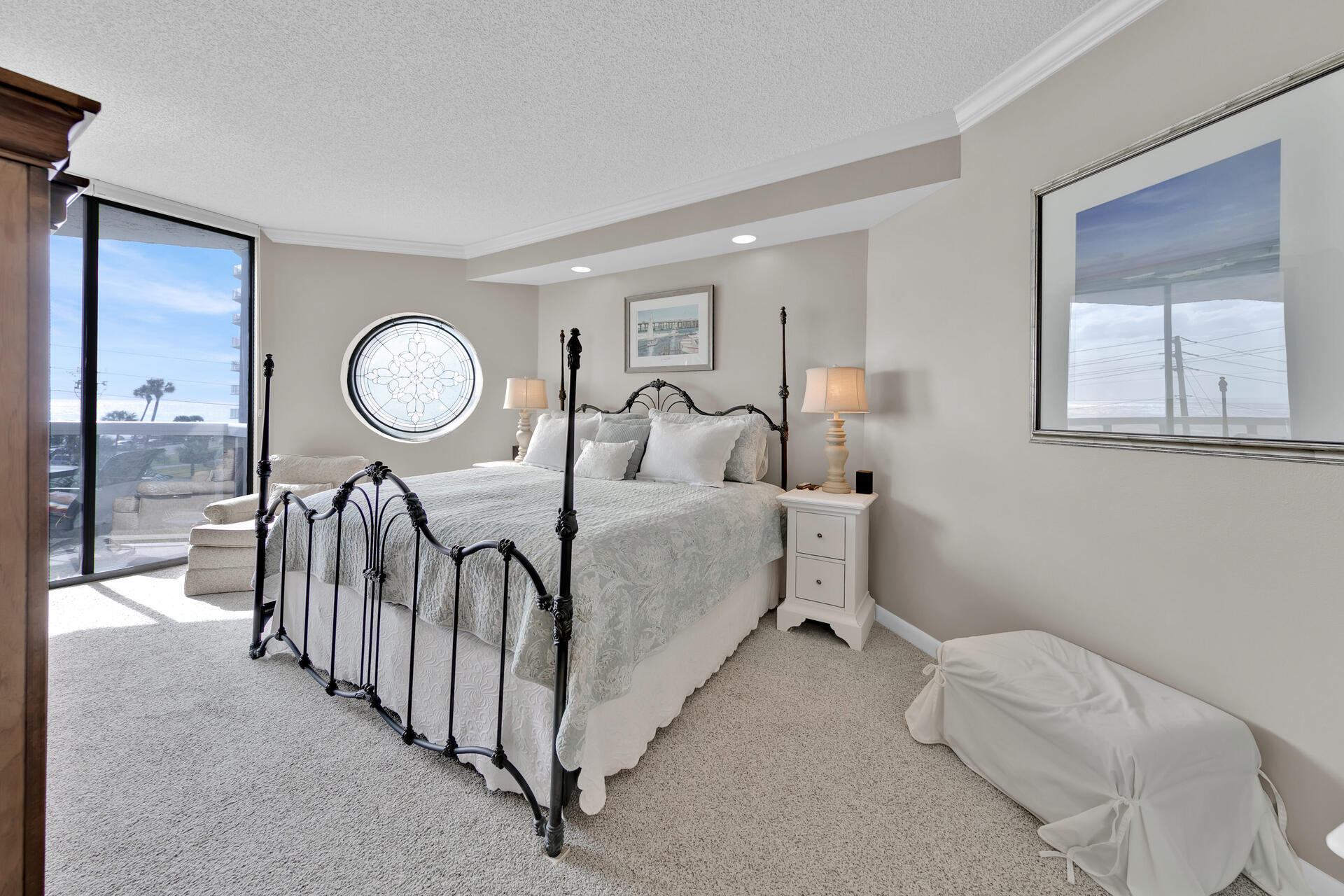 DESTIN SURFSIDE CONDO - Residential