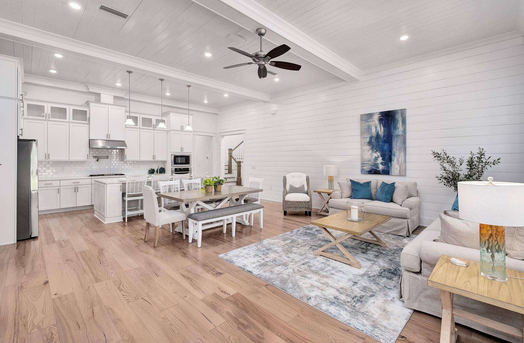 Prominence South Phase III - Residential