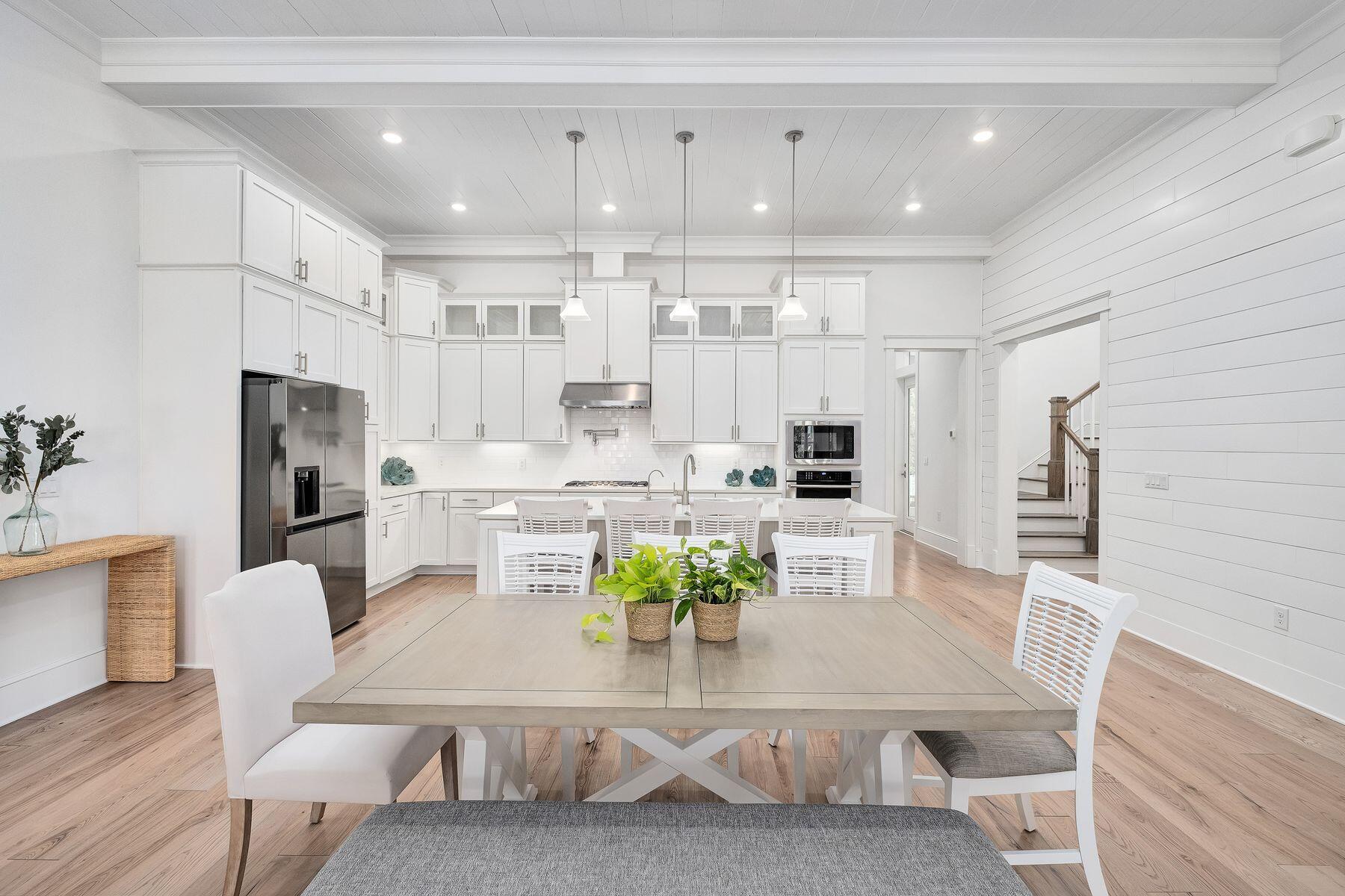 Prominence South Phase III - Residential