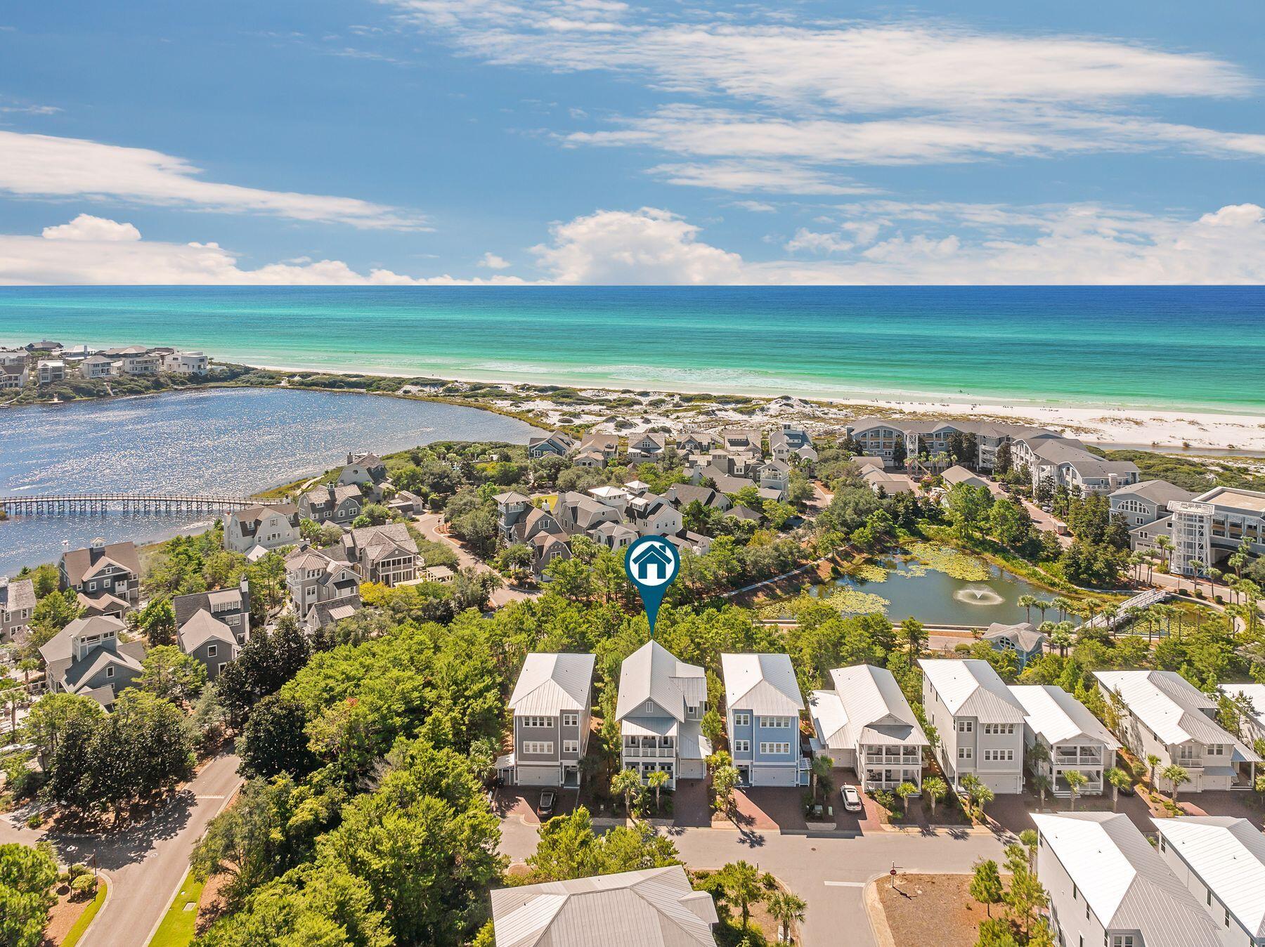 Prominence South Phase III - Residential
