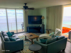 Tidewater Beach Phase 1 - Residential