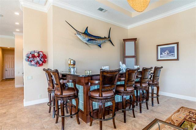 BLUE HERON COVE PH 1, 3 & 4 - Residential