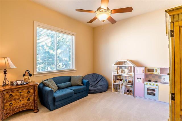 BLUE HERON COVE PH 1, 3 & 4 - Residential