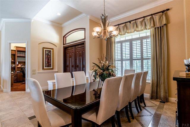 BLUE HERON COVE PH 1, 3 & 4 - Residential