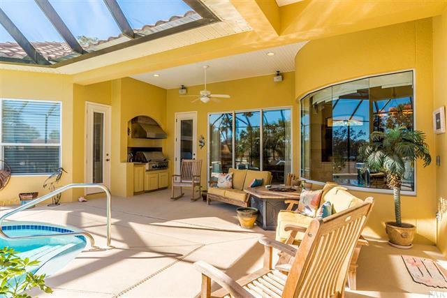 BLUE HERON COVE PH 1, 3 & 4 - Residential