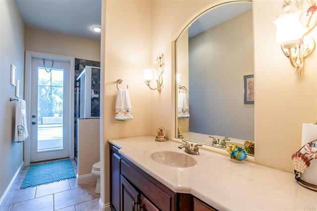 BLUE HERON COVE PH 1, 3 & 4 - Residential