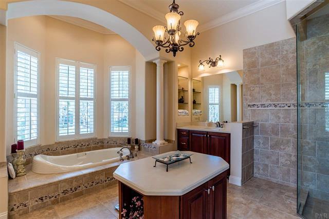 BLUE HERON COVE PH 1, 3 & 4 - Residential