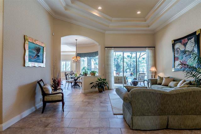 BLUE HERON COVE PH 1, 3 & 4 - Residential