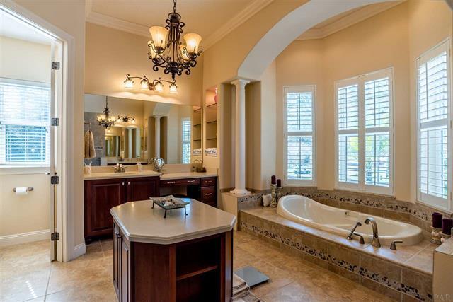 BLUE HERON COVE PH 1, 3 & 4 - Residential