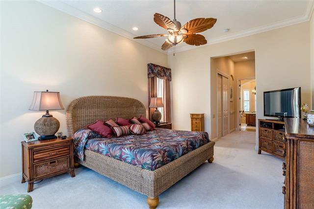 BLUE HERON COVE PH 1, 3 & 4 - Residential