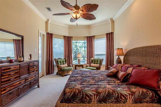 BLUE HERON COVE PH 1, 3 & 4 - Residential