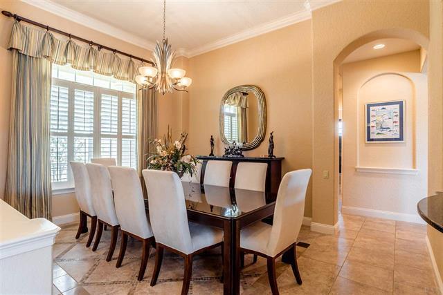 BLUE HERON COVE PH 1, 3 & 4 - Residential