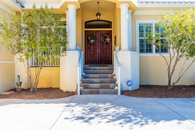 BLUE HERON COVE PH 1, 3 & 4 - Residential