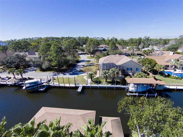 BLUE HERON COVE PH 1, 3 & 4 - Residential