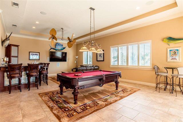 BLUE HERON COVE PH 1, 3 & 4 - Residential