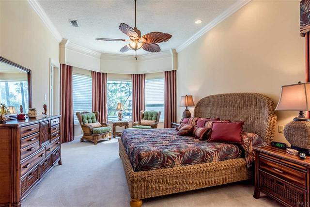 BLUE HERON COVE PH 1, 3 & 4 - Residential