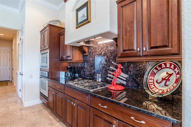 BLUE HERON COVE PH 1, 3 & 4 - Residential