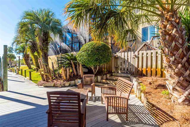 BLUE HERON COVE PH 1, 3 & 4 - Residential