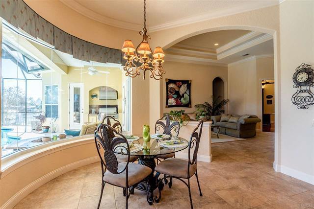 BLUE HERON COVE PH 1, 3 & 4 - Residential