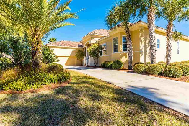 BLUE HERON COVE PH 1, 3 & 4 - Residential