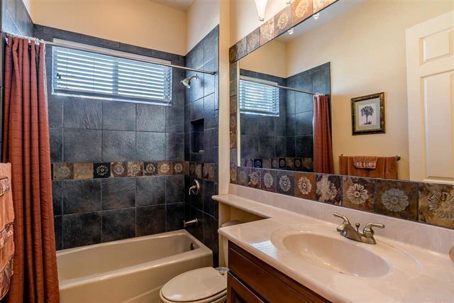 BLUE HERON COVE PH 1, 3 & 4 - Residential