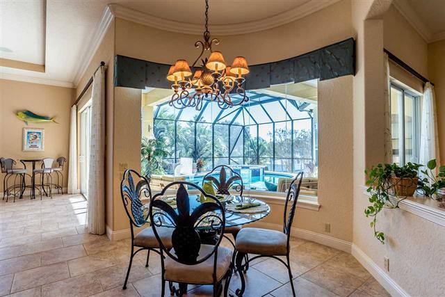 BLUE HERON COVE PH 1, 3 & 4 - Residential