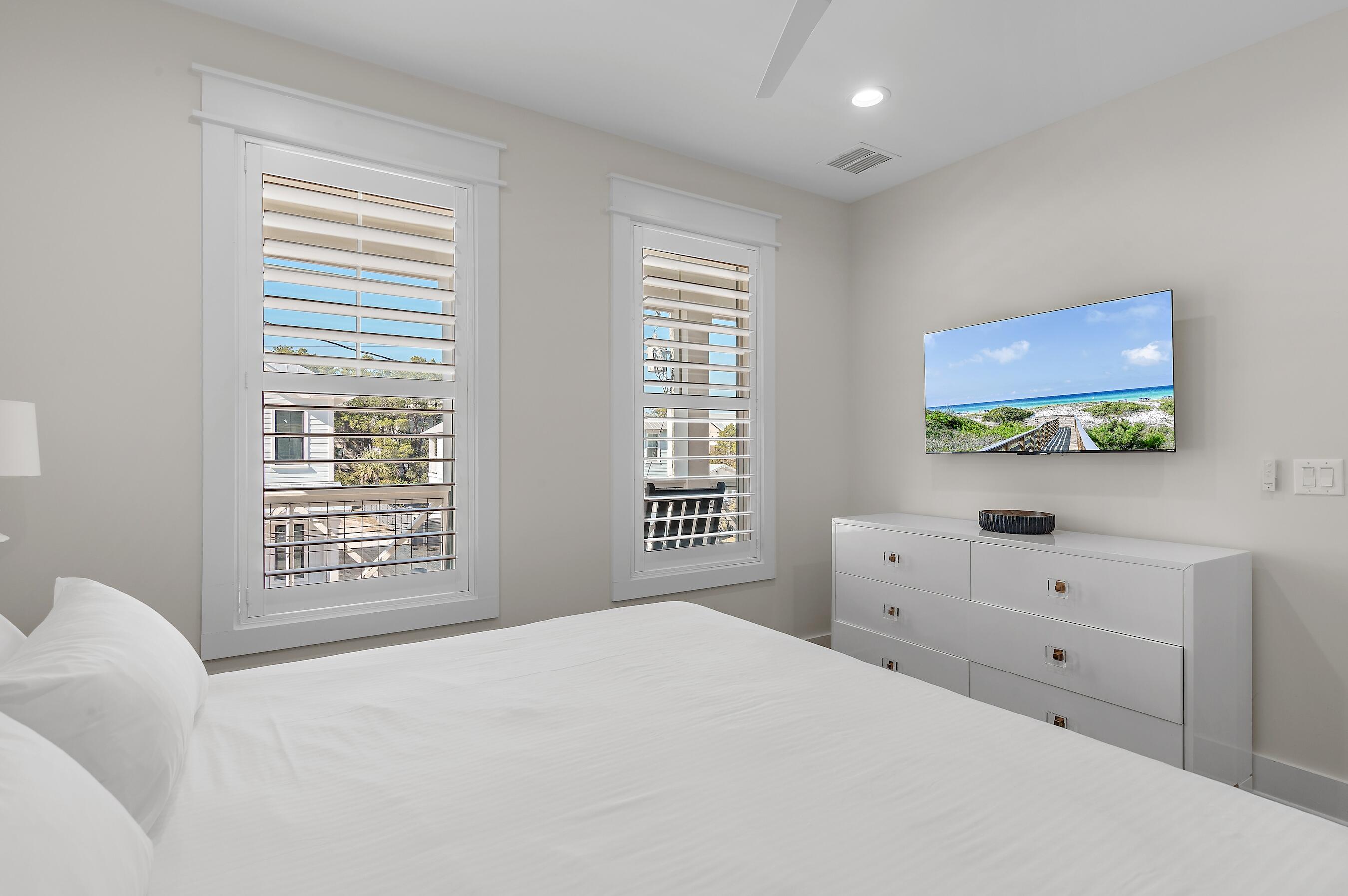 Reids S/D - Residential
