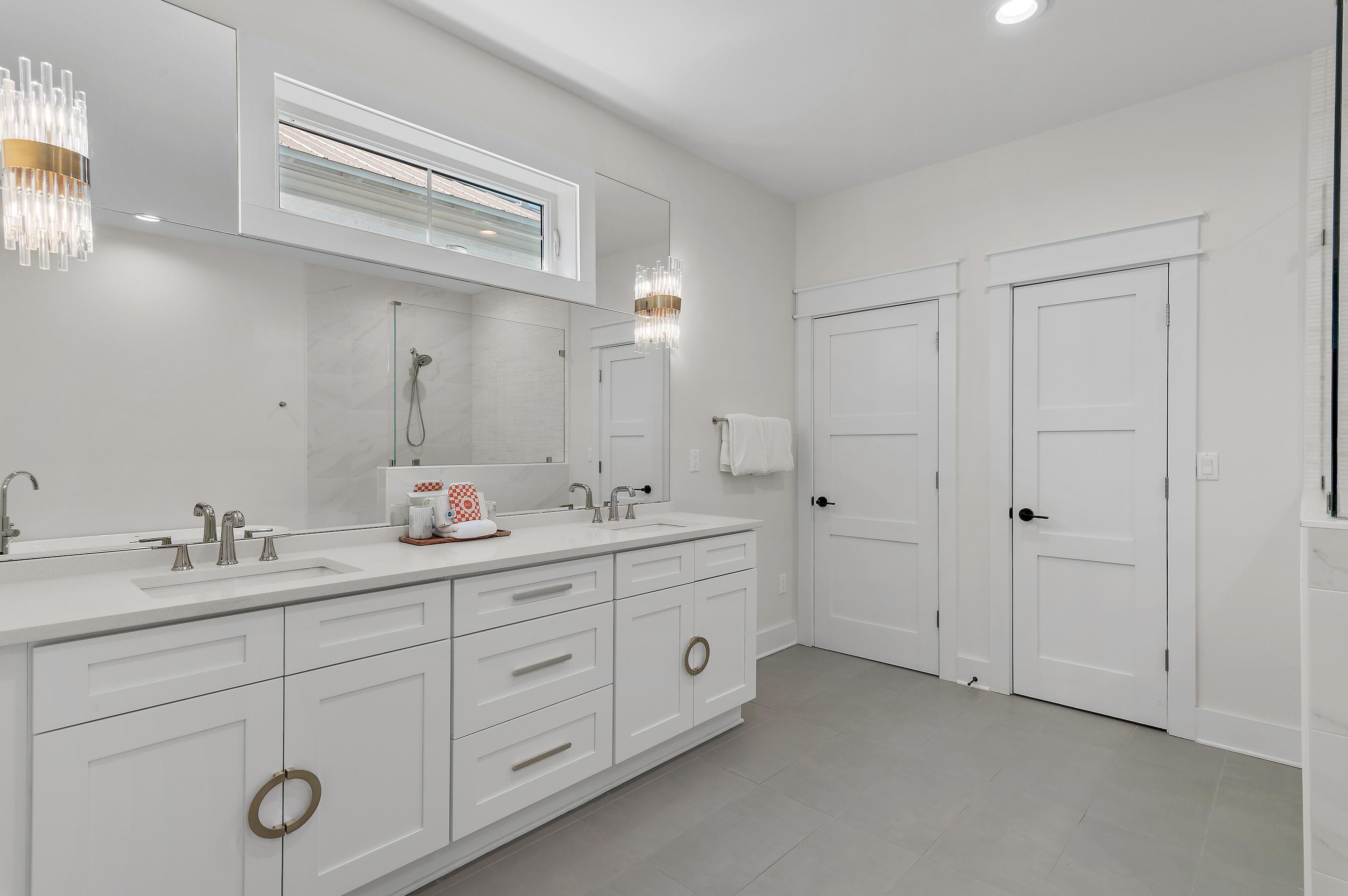 Reids S/D - Residential