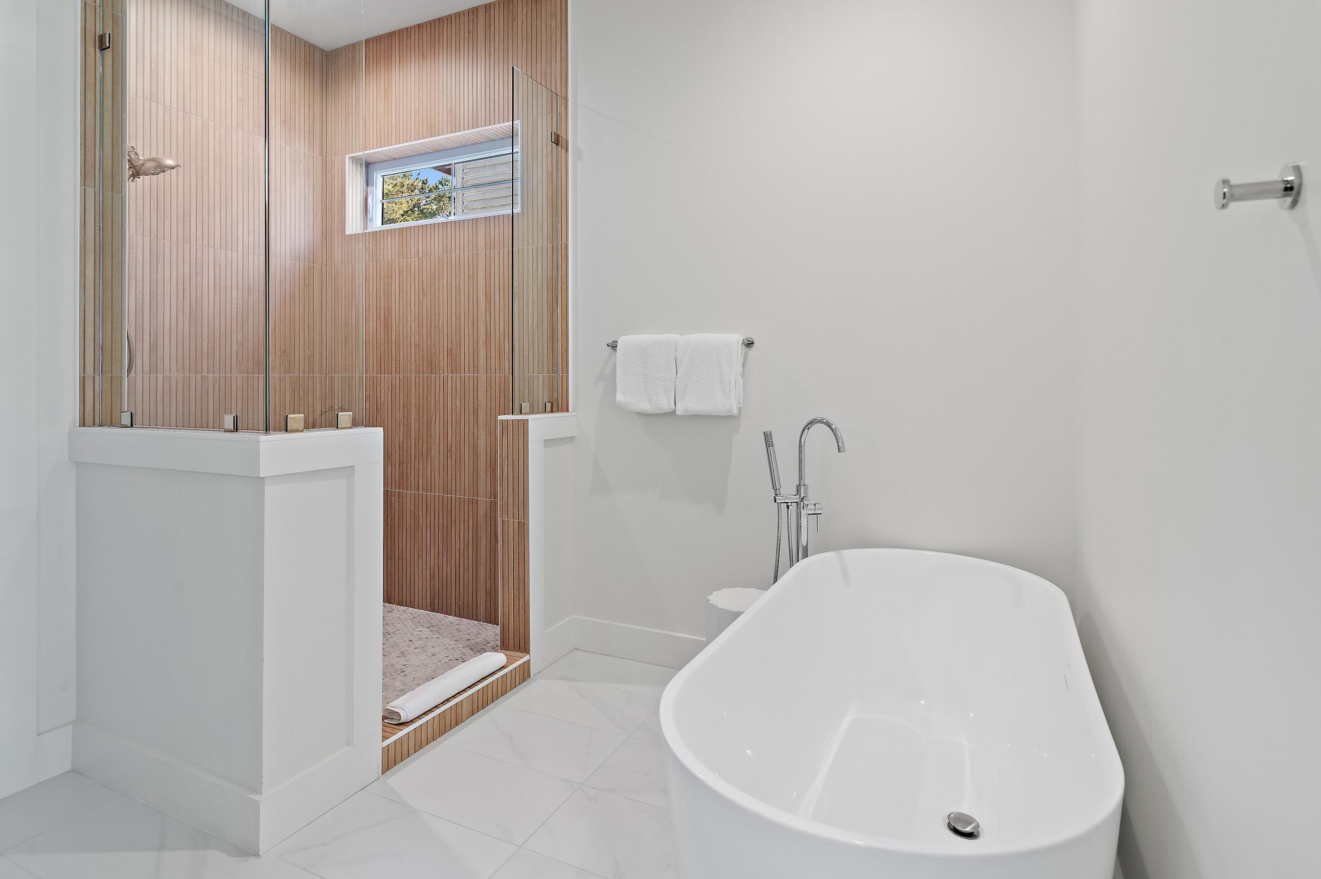 Reids S/D - Residential