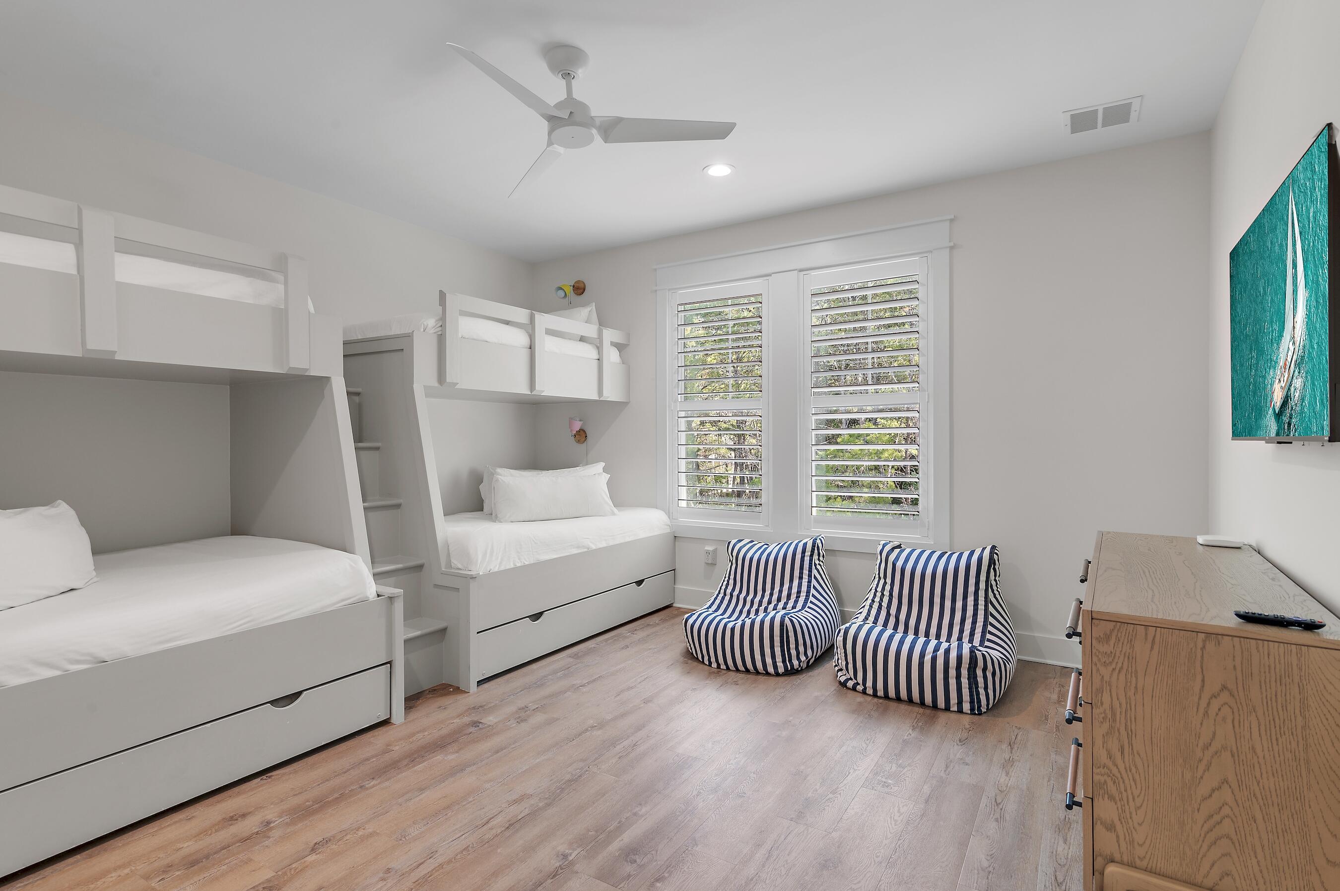 Reids S/D - Residential