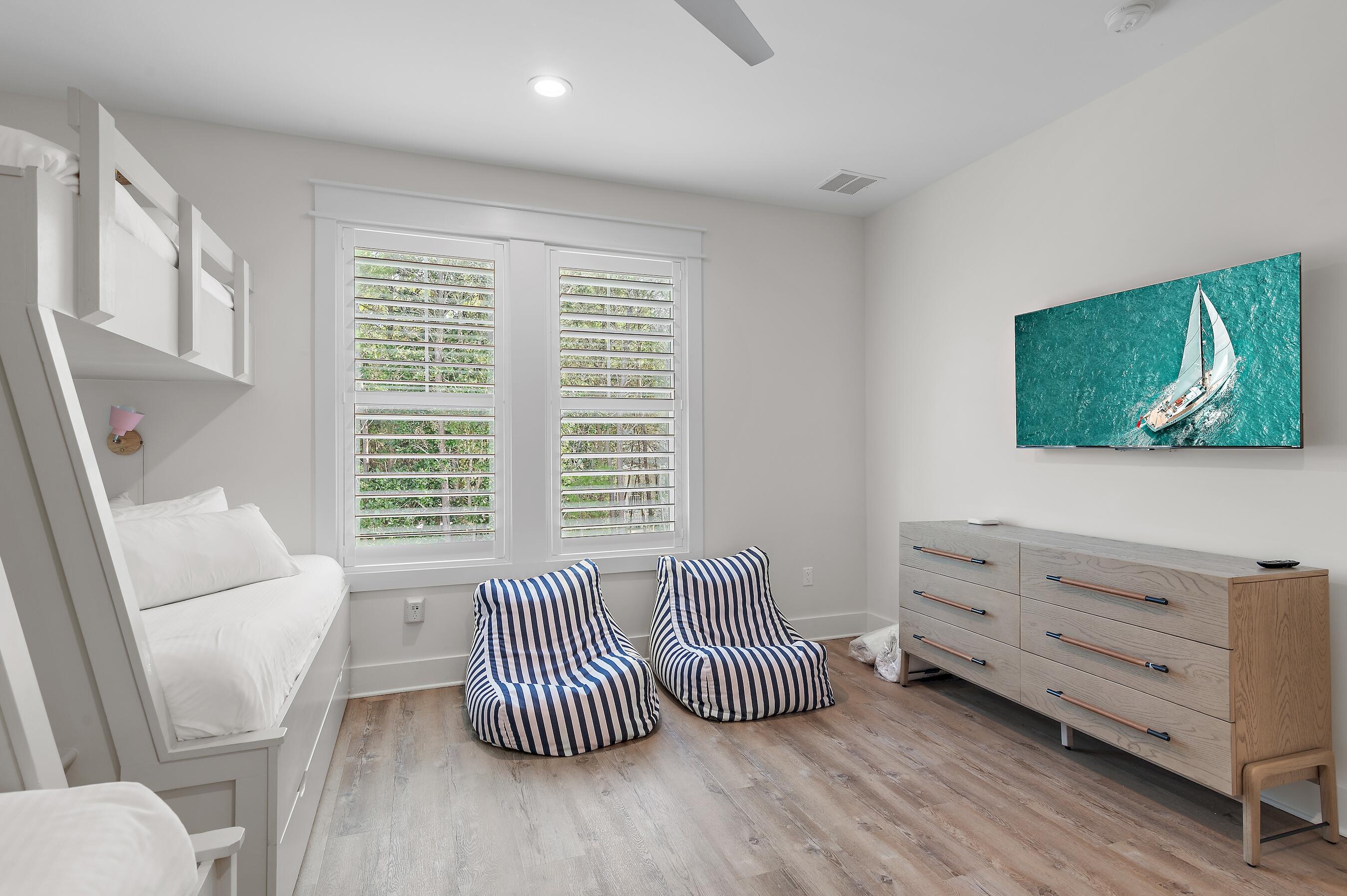 Reids S/D - Residential
