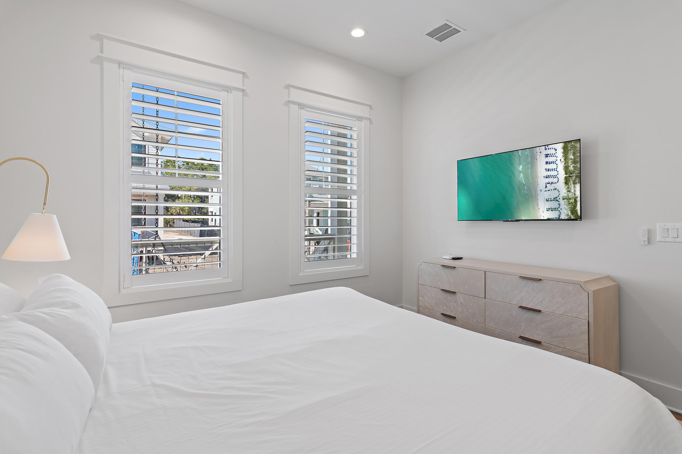 Reids S/D - Residential