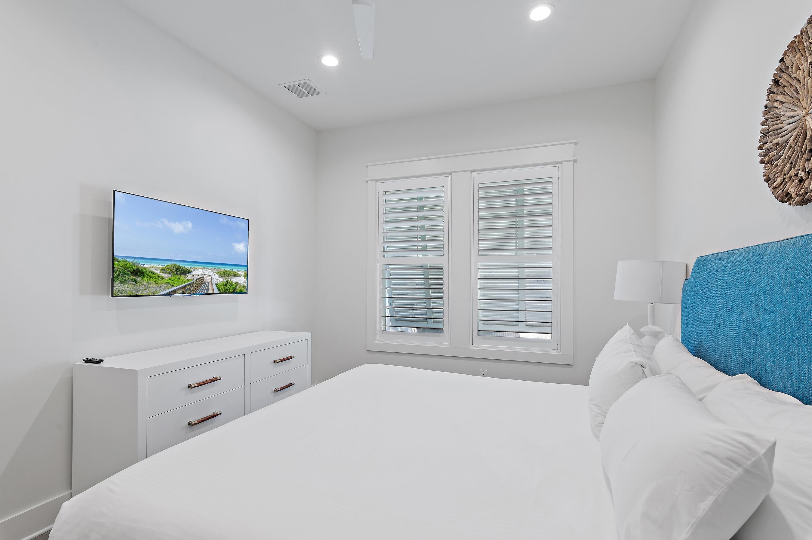 Reids S/D - Residential