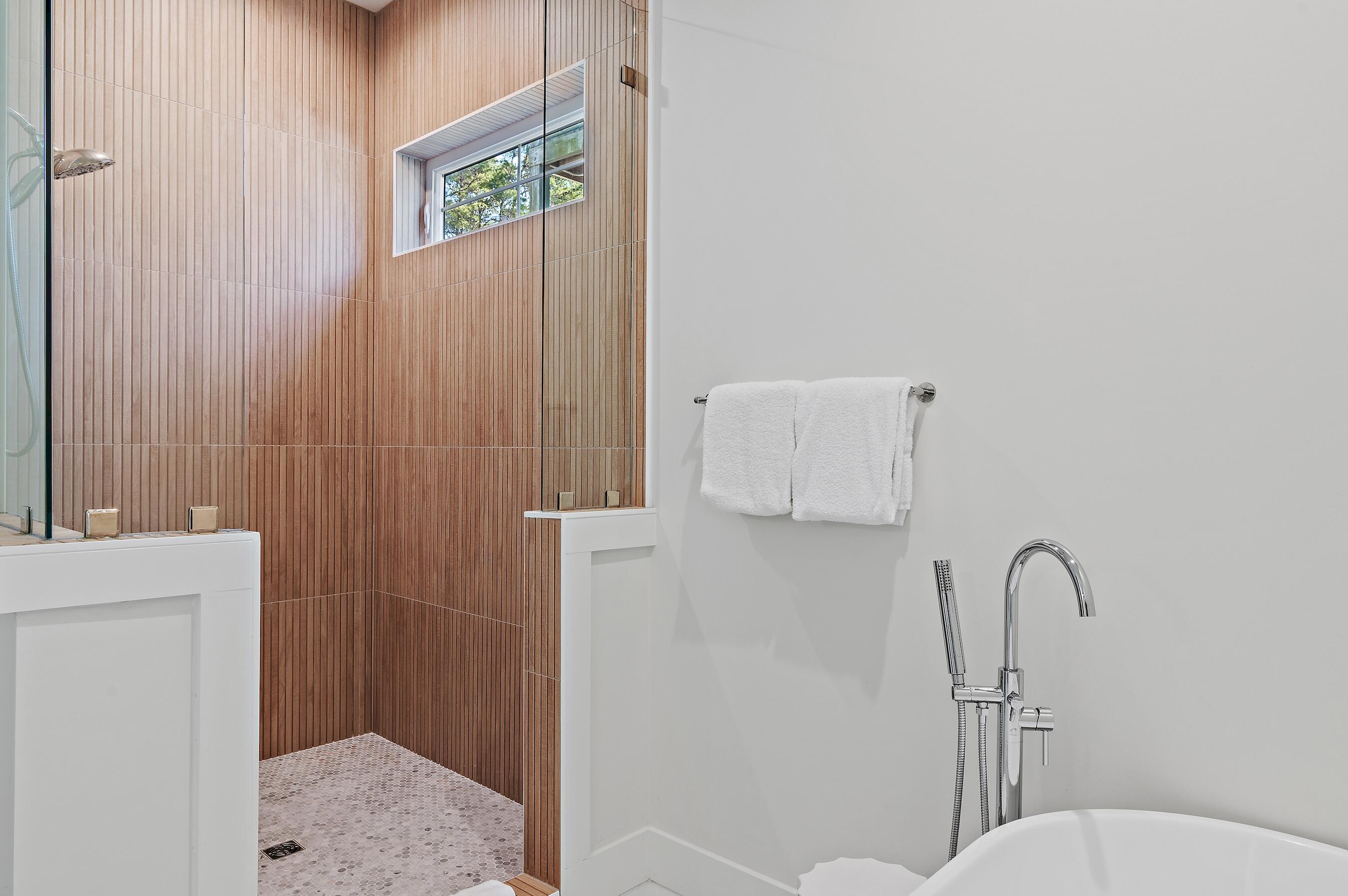 Reids S/D - Residential