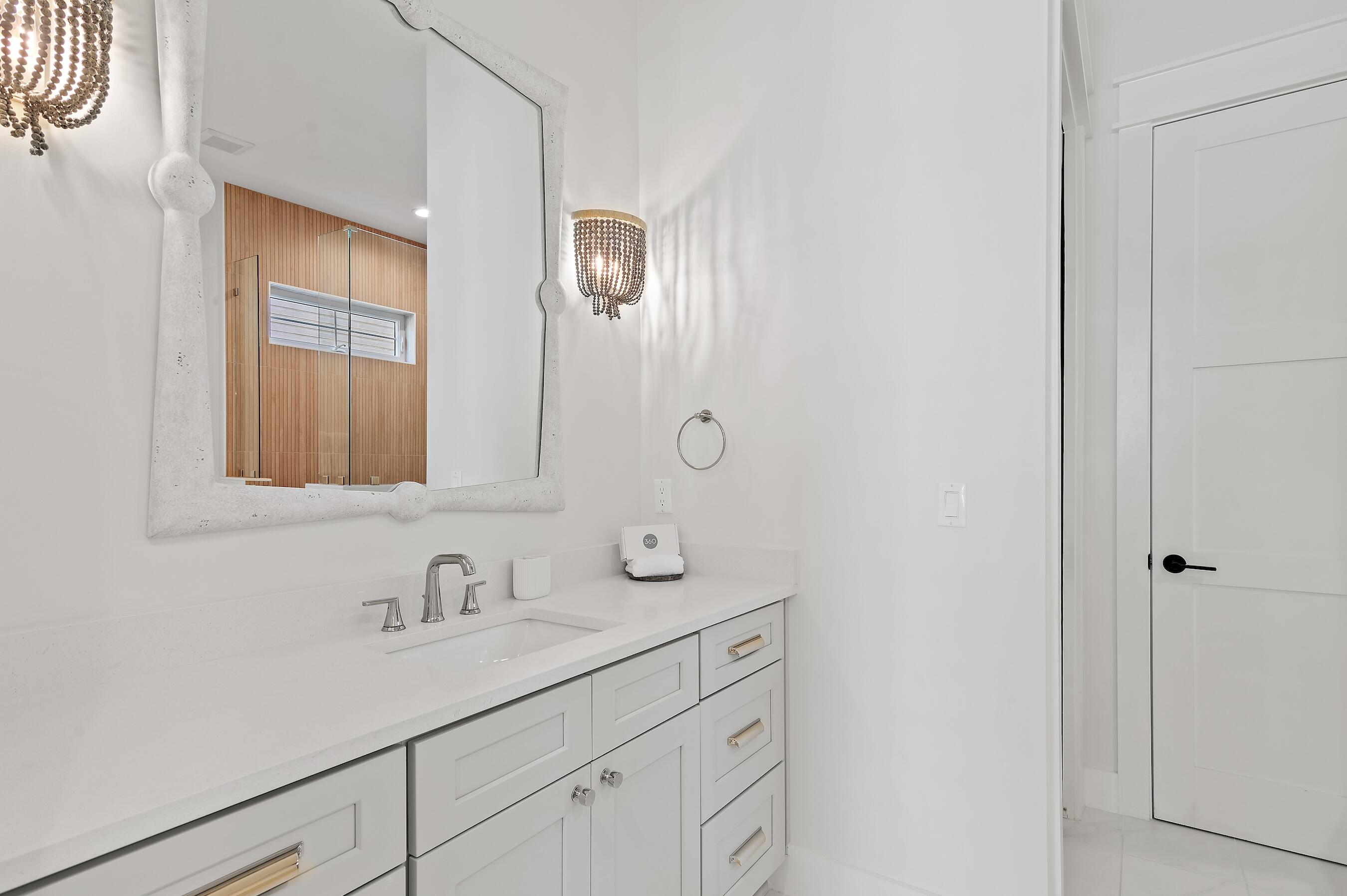 Reids S/D - Residential