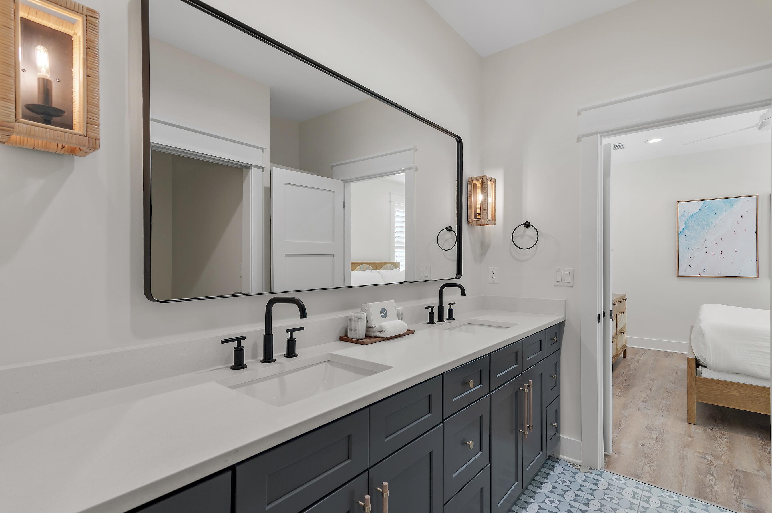 Reids S/D - Residential