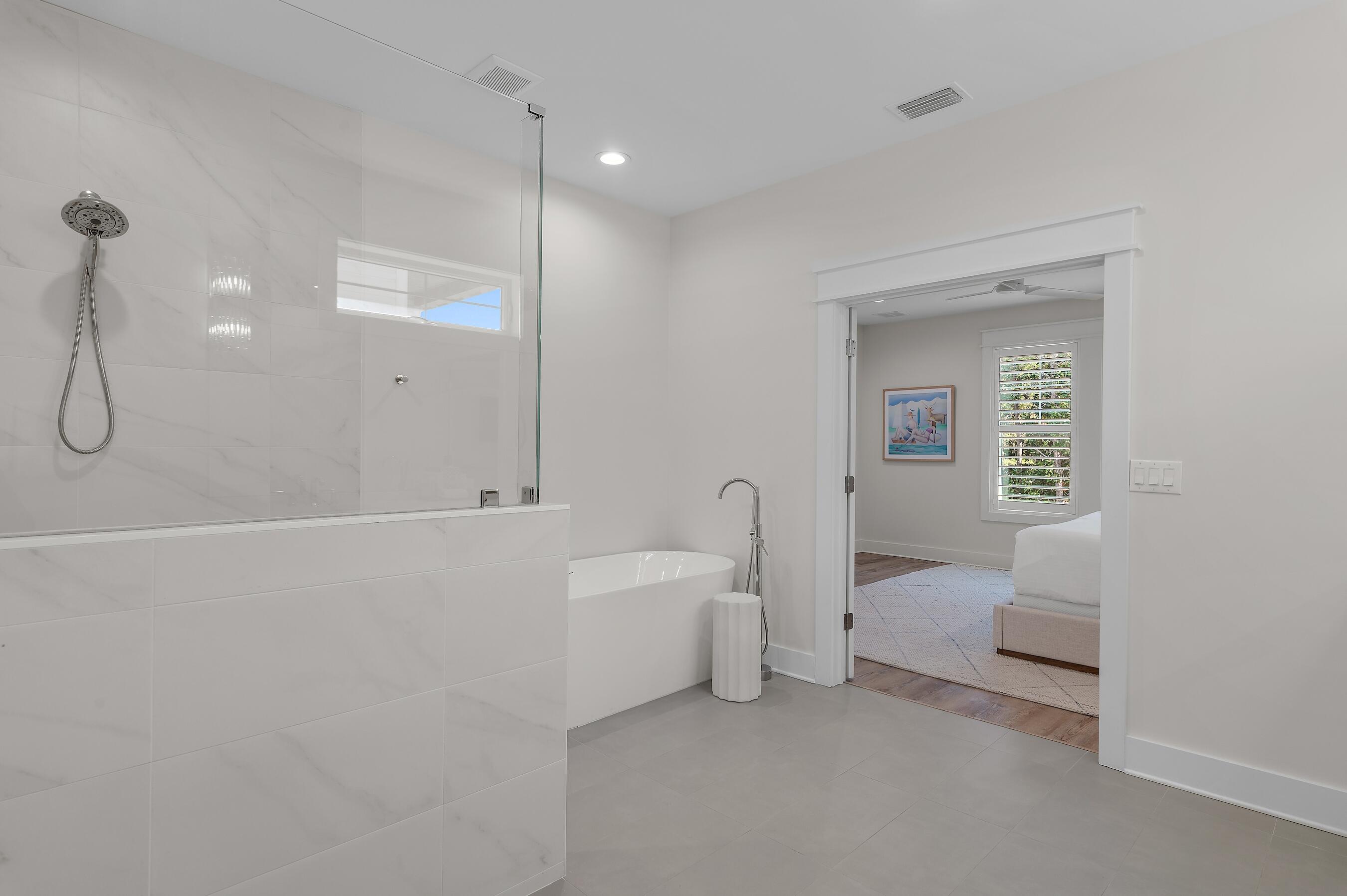 Reids S/D - Residential
